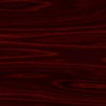 Mahogany
